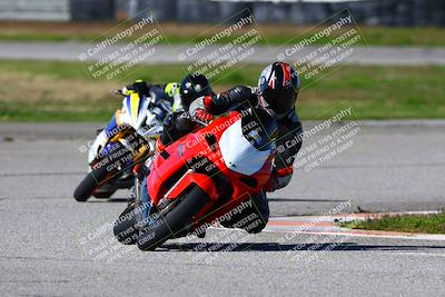 media/Jan-21-2023-Fastrack Riders (Sat) [[fcf3f88a30]]/Level 2/Session 4 Turn 6-Mountian Shot/